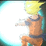 Epic Ball Z