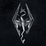The Skyrim Collab