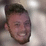 RawDog SoundBoard
