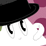 Mini-Game Collab 2