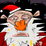 Christmas Special'11