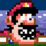 Mario's Castle Collab 2