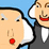 The George Washingtons 22