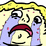 STYKS To Makes Dubstep