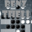 Benzothello
