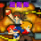 Micro Super Defense Force