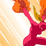 Stickman Can't Fight 4