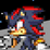 Shadow's Powers - Part 1
