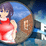 FT: Dream Maze