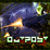 Outpost:Haven