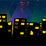 New Year Escape 1