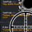 Destroy Newgrounds