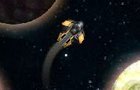 Gravity Zones by onyx009