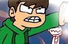 Eddsworld vs tf2