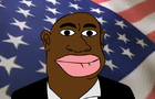 We Need a Leader by SuperKewl