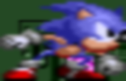 Sonic's LB Preview 2