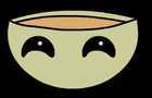 [Soup] Lamisil