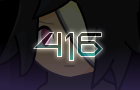 416 - Chapter 2