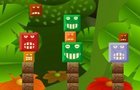 Jungle Tower 3 by shajby