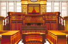 BorisBear:Attorney at LOL