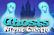Ghost - Night Castle