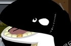 Killer Whales: Ep. 3