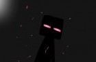 Enderhorror by Clatform