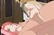 Naruto Gets Laid 3