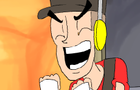 Team Fortress 2 General