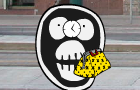 RobberClock