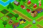 Village Fun