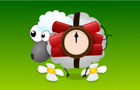 Suicide Sheep
