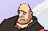 Heavy is Dovahkiin
