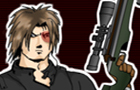 Sniper Scope