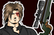 Sniper Scope