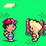 EarthBound Misadventures