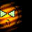 Qirip Gene - Montage