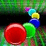 Bubble Blast Redux