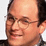 George Costanza SB