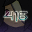 416 - Chapter 2