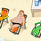 Beach Resort