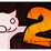 Catnarok LongcatRampage2