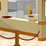Must Escape: Burger Joint
