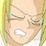 Hideki Death