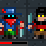 Cardinal Quest