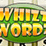 whizz words 2