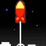 Rocket Pop