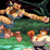 Ibuki vs Makoto 2