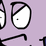 MLP: Friendship is Great
