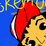 Pokemanz